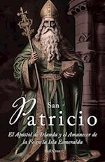 San Patricio