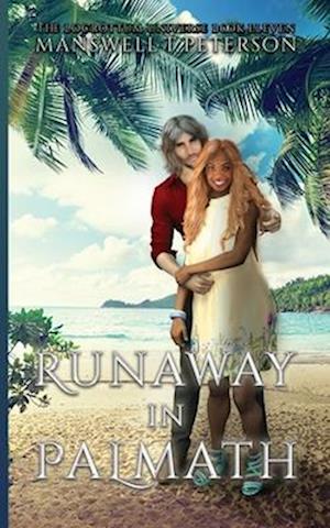 Runaway in Palmath: The New Generation