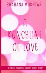 A Punchline of Love 