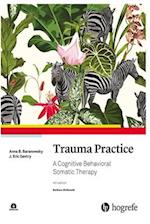 Trauma Practice 