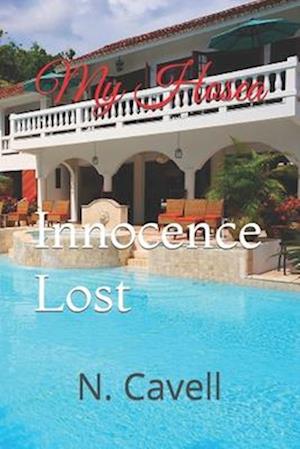 My Hosea: Innocence Lost