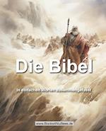 "Die Bibel"