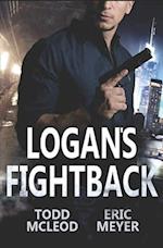 Logan's Fightback 