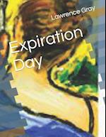 Expiration Day 