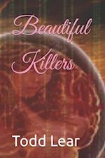 Beautiful Killers 