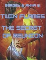 twin flames the secret of reunion 