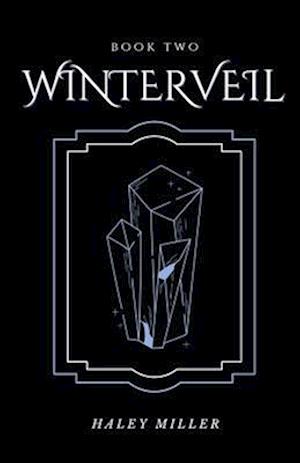 Winterveil: Book Two