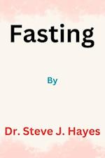 Fasting 