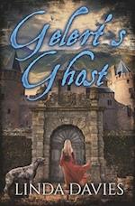 Gelert's Ghost 