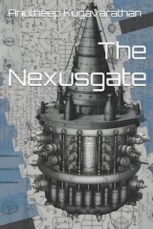 The Nexusgate