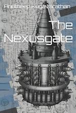 The Nexusgate 