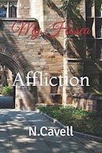 My Hosea: Affliction 