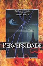 Perversidade