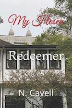 My Hosea: Redeemer 