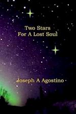 Two Stars For A Lost Soul 