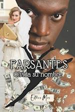 Farsantes