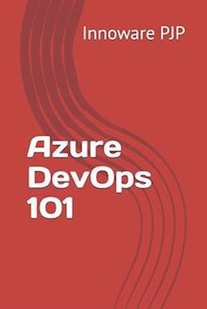 Azure DevOps 101