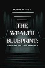 The Wealth Blueprint: : Financial Freedom Roadmap 