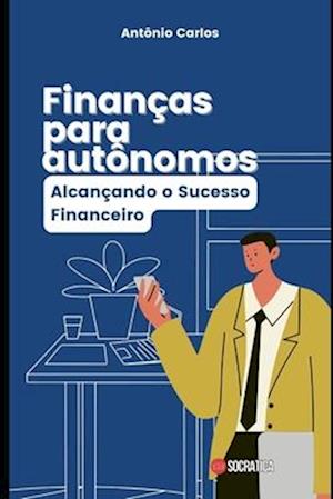 Finanças para Autônomos