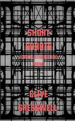 Short Shorts: Topical Stories and Poems 