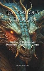 Les Dragons Celtiques