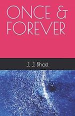 ONCE & FOREVER: ONCE & FOREVER 