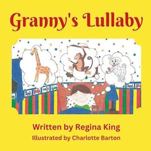 Granny's Lullaby