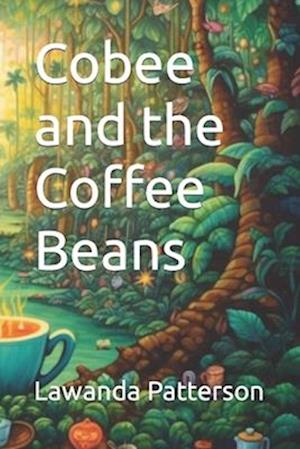 Cobee and the Coffee Beans