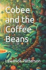 Cobee and the Coffee Beans 