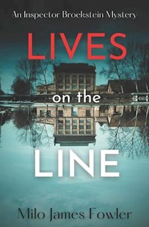 Lives on the Line