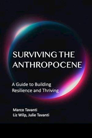 Surviving the Anthropocene
