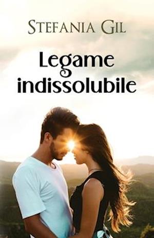 Legame indissolubile