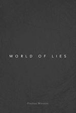 World of Lies: What it is, why it is, how to cope 