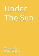 Under The Sun