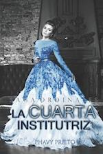 La Cuarta Institutriz