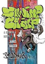 Shnimp Chimp: A Hybrid Novel 