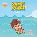 Sam's Scare: Coping With PTSD 