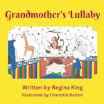 Grandmother's Lullaby 