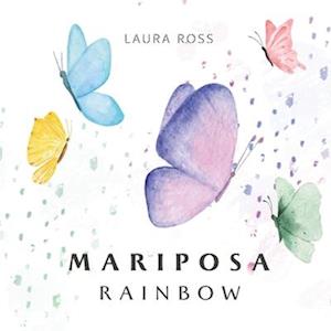 Mariposa Rainbow
