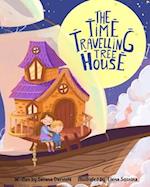 The Time Travelling Tree House 