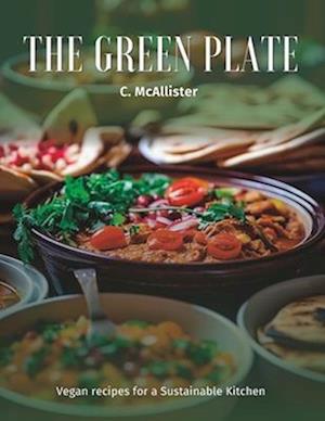 The Green Plate