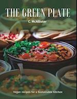 The Green Plate 