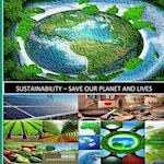 Sustainability