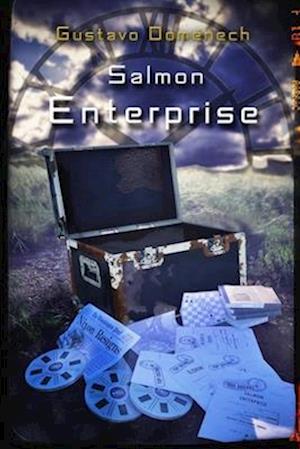 Salmon Enterprise