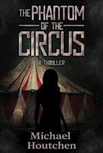 The Phantom of the Circus 