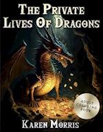 The Private Lives Of Dragons