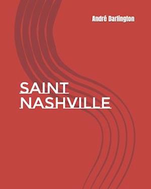 Saint Nashville