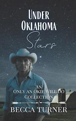 Under Oklahoma Stars