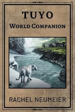 The TUYO World Companion 