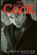 The Supreme Cock: The last adventure of a lover 